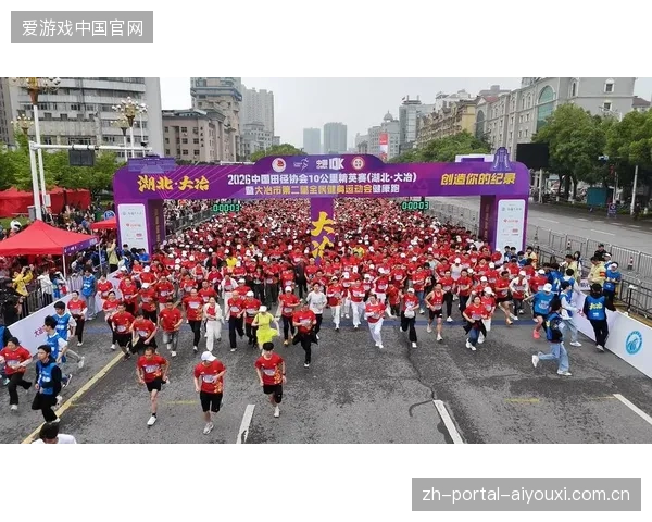 超过七成城市路跑赛事通过增值服务实现营收多元化与存量用户转化