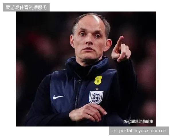 英格兰队进攻端多点开花轻取哥斯达黎加，图赫尔考察替补阵容收获奇效