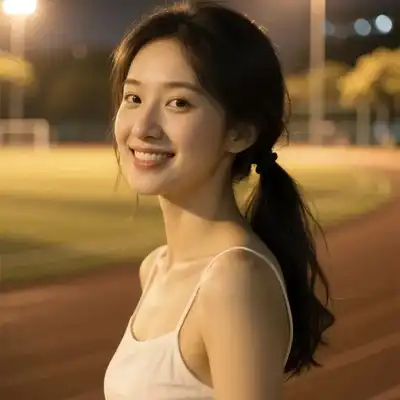胡嘉永
