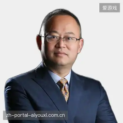 龙欣英