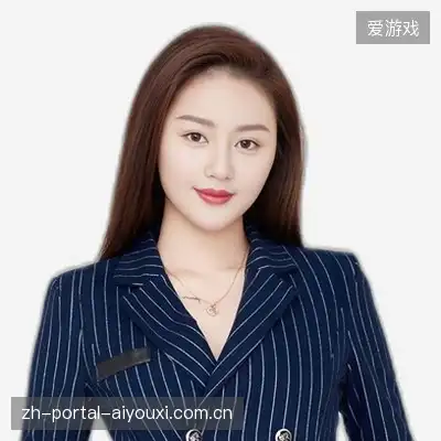 苏军磊
