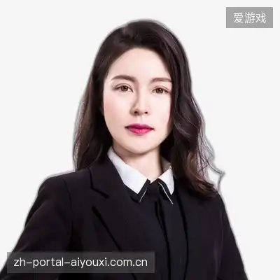 薛凡
